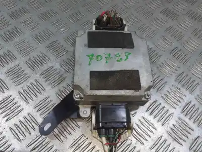 Pezzo di ricambio per auto di seconda mano sensore volano motore per lexus gs (gs/us/ws19) 450 h riferimenti oem iam 8965030680  