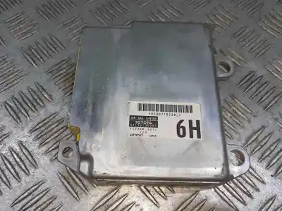 Pezzo di ricambio per auto di seconda mano  per LEXUS GS (GS/US/WS19)  Riferimenti OEM IAM 8917030550  1523009071