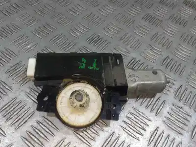 Автозапчастина б/у електричний двиг на дах для lexus gs (gs/us/ws19) 450 h посилання на oem iam 47107111240 6326030150 2331000370