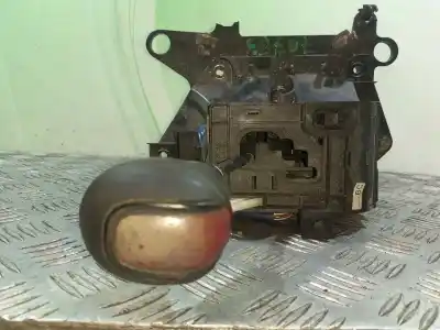 Pezzo di ricambio per auto di seconda mano leva del cambio per lexus gs (gs/us/ws19) 450 h riferimenti oem iam   