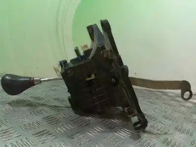 Pezzo di ricambio per auto di seconda mano leva del cambio per lexus gs (gs/us/ws19) 450 h riferimenti oem iam   