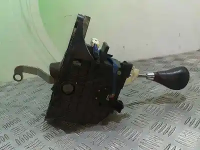 Pezzo di ricambio per auto di seconda mano leva del cambio per lexus gs (gs/us/ws19) 450 h riferimenti oem iam   
