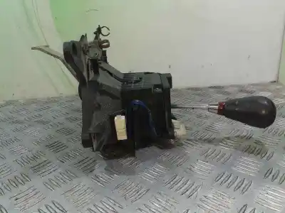 Pezzo di ricambio per auto di seconda mano leva del cambio per lexus gs (gs/us/ws19) 450 h riferimenti oem iam   