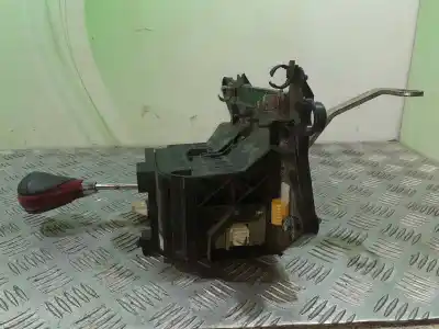 Pezzo di ricambio per auto di seconda mano leva del cambio per lexus gs (gs/us/ws19) 450 h riferimenti oem iam   