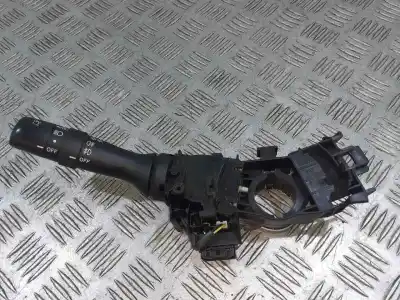 Pezzo di ricambio per auto di seconda mano controllo della luce per lexus gs (gs/us/ws19) 450 h riferimenti oem iam 173832 30310 173832