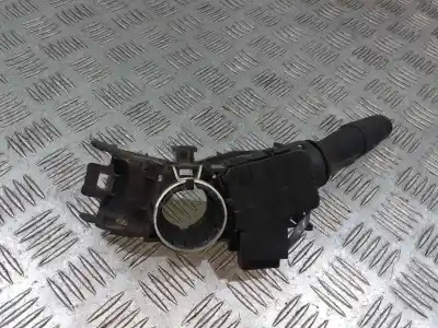 Second-hand car spare part HEADLIGHTS SWITCH for LEXUS GS (GS/US/WS19)  OEM IAM references 173832 30310 173832