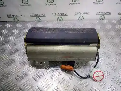 Second-hand car spare part Front Right Air Bag for BMW SERIE 3 COMPACTO (E36) 318ti OEM IAM references 3982427025  