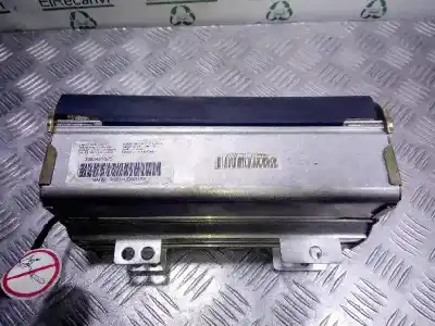 Second-hand car spare part front right air bag for bmw serie 3 compacto (e36) 318ti oem iam references 3982427025  