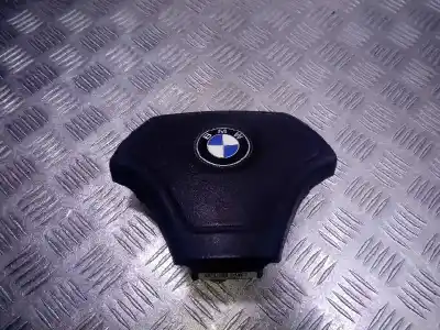 Second-hand car spare part  for BMW SERIE 3 COMPACTO (E36)  OEM IAM references 3310927623  