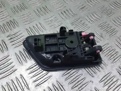 Second-hand car spare part  for HYUNDAI GETZ (TB)  OEM IAM references 82611TB010  