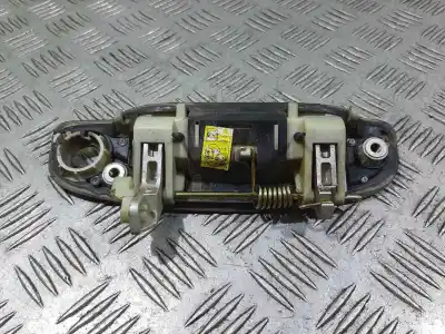 Second-hand car spare part  for HYUNDAI GETZ (TB)  OEM IAM references   