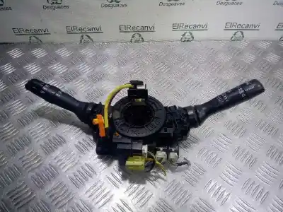 Second-hand car spare part Multifunction Switch for CITROEN C1  OEM IAM references 17F001  