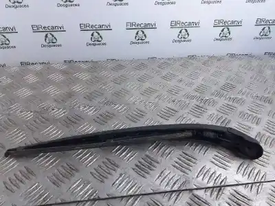 Автозапчастина б/у  для LANCIA YPSILON (101)  Посилання на OEM IAM   