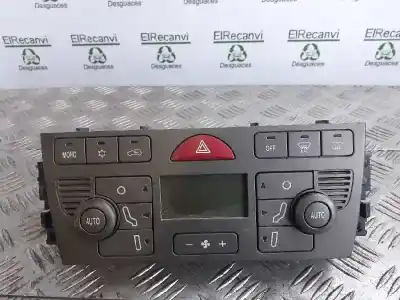 Автозапчастина б/у  для LANCIA YPSILON (101)  Посилання на OEM IAM  A83005400A 735369969