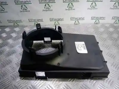 Gebrauchtes Autoersatzteil verschiedene teile zum audi a6 avant (c4) 2.6 v6 cat (abc) oem-iam-referenzen 4a1819445a  
