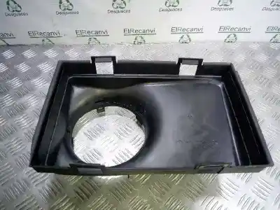 Gebrauchtes Autoersatzteil verschiedene teile zum audi a6 avant (c4) 2.6 v6 cat (abc) oem-iam-referenzen 4a1819445a  