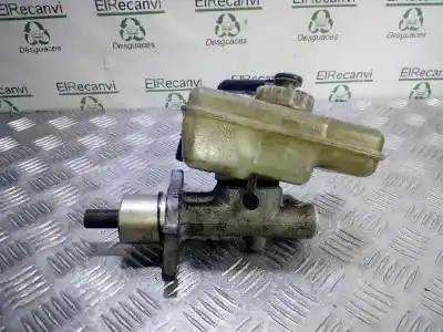 Second-hand car spare part Brake Pump for BMW SERIE 3 COMPACTO (E36) 316i OEM IAM references 34311163711  