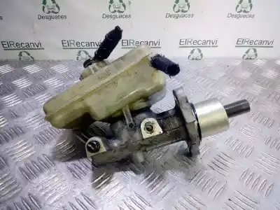 Second-hand car spare part brake pump for bmw serie 3 compacto (e36) 316i oem iam references 34311163711  