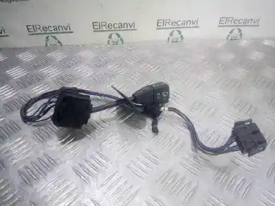 Pezzo di ricambio per auto di seconda mano comando pulito per bmw serie 3 compacto (e36) 316i riferimenti oem iam 012006  