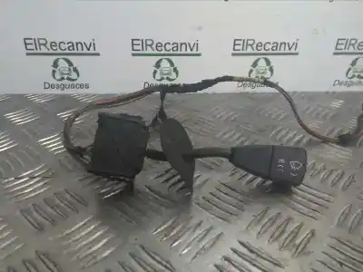 Peça sobressalente para automóvel em segunda mão comutador de limpa vidros por bmw serie 5 touring (e34) 520i referências oem iam 012005