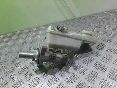 Peça sobressalente para automóvel em segunda mão bomba de travões por renault kangoo emotion referências oem iam 0204051558  