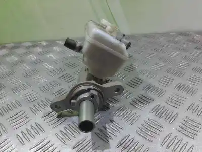 Peça sobressalente para automóvel em segunda mão  por RENAULT KANGOO  Referências OEM IAM 0204051558  