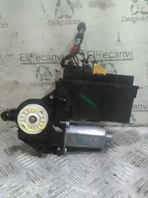 Peça sobressalente para automóvel em segunda mão motor elevador vidro traseiro direito por audi a4 b6 (8e2) 2.0 referências oem iam 105849204  0130821766
