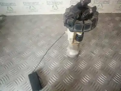 Second-hand car spare part Fuel Tank Sender Unit for HYUNDAI ACCENT (LC) 1.3 GL 4P [1.3 Ltr. - 55 kW 12V CAT] OEM IAM references   