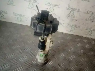 Pezzo di ricambio per auto di seconda mano sensore di livello del carburante per hyundai accent (lc) 1.3 gl 4p [1.3 ltr. - 55 kw 12v cat] riferimenti oem iam   