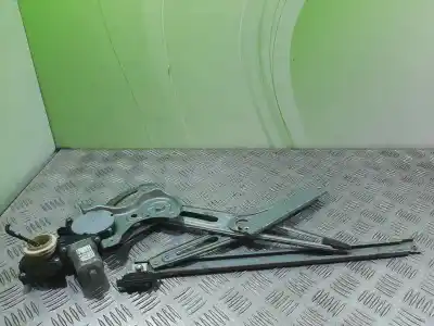 İkinci el araba yedek parçası ön sol pencere regülatörü için toyota yaris (ksp9/scp9/nlp9) básico oem iam referansları 857200d10  2 pins