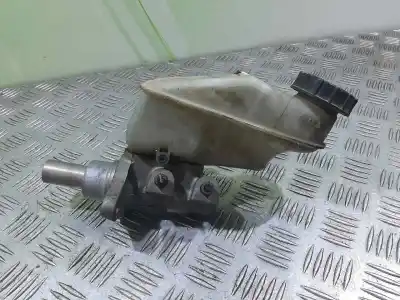 Second-hand car spare part  for TOYOTA YARIS (KSP9/SCP9/NLP9)  OEM IAM references 03350887541  