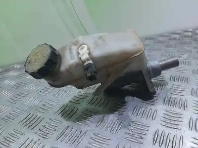 Автозапчастина б/у гальмівний насос для toyota yaris (ksp9/scp9/nlp9) básico посилання на oem iam 03350887541  