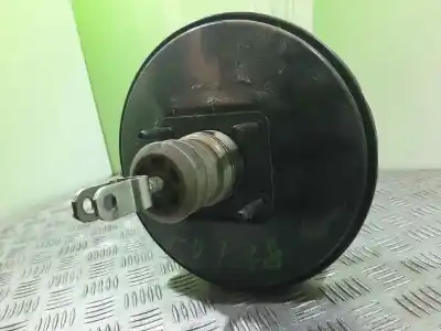 Автозапчастина б/у гальмівний серво для TOYOTA YARIS (KSP9/SCP9/NLP9) Básico Посилання на OEM IAM 472000D180A  03785434014