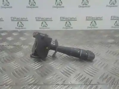 Автозапчасти б/у  за RENAULT ESPACE IV (JK0)  ссылки OEM IAM 8200012244  