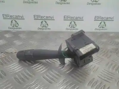 Автозапчасти б/у команда очистки за renault espace iv (jk0) grand espace expression ссылки oem iam 8200012244  