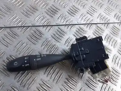 Автозапчастина б/у  для SUZUKI SWIFT BERLINA (MZ)  Посилання на OEM IAM   