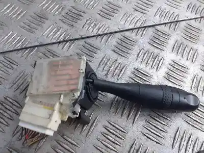 Second-hand car spare part headlights switch for suzuki swift berlina (mz) gl oem iam references   