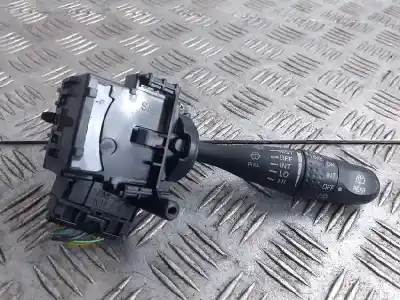 Автозапчастина б/у команда чистити для suzuki swift berlina (mz) gl посилання на oem iam 5927x  