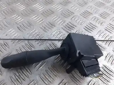 Автозапчастина б/у  для SUZUKI SWIFT BERLINA (MZ)  Посилання на OEM IAM 5927X  