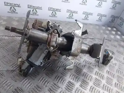 Автозапчастина б/у рульва колонка для suzuki swift berlina (mz) gl посилання на oem iam   