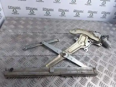 Автозапчастина б/у  для SUZUKI SWIFT BERLINA (MZ)  Посилання на OEM IAM   2 PINS