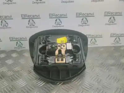 Автозапчасти б/у  за RENAULT ESPACE IV (JK0)  ссылки OEM IAM 8200071203  