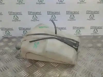 Автозапчасти б/у  за RENAULT ESPACE IV (JK0)  ссылки OEM IAM 8200050361  