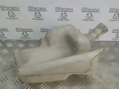 Автозапчасти б/у чистый депозит за renault espace iv (jk0) grand espace expression ссылки oem iam 8200050361  