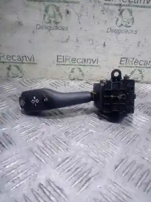Peça sobressalente para automóvel em segunda mão comutador de piscas  por bmw serie 3 compact (e46) 2.0 diesel cat referências oem iam 8363668  01104010