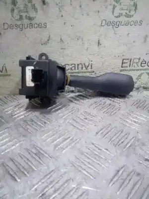 Peça sobressalente para automóvel em segunda mão Comutador De Piscas  por BMW SERIE 3 COMPACT (E46) 2.0 Diesel CAT Referências OEM IAM 8363668  01104010
