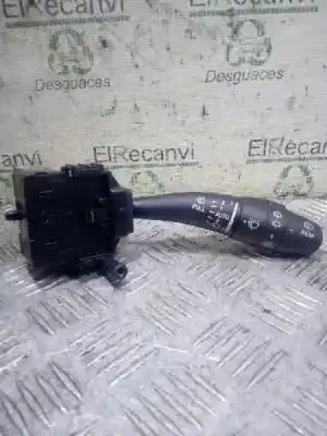 Peça sobressalente para automóvel em segunda mão Comutador De Limpa Vidros por KIA CEE´D Active Referências OEM IAM 934201H300  