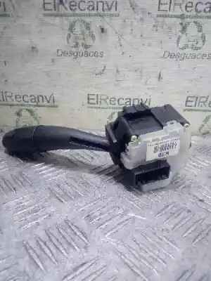 Peça sobressalente para automóvel em segunda mão comutador de limpa vidros por kia cee´d active referências oem iam 934201h300  