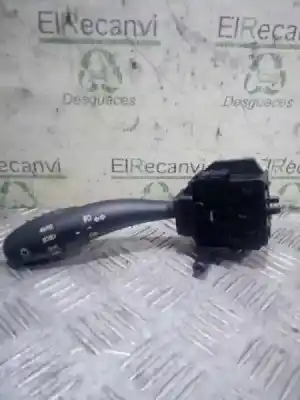 Second-hand car spare part headlights switch for kia cee´d active oem iam references 934101h400  