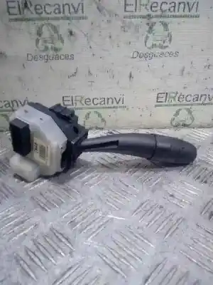 Second-hand car spare part Headlights Switch for KIA CEE´D Active OEM IAM references 934101H400  